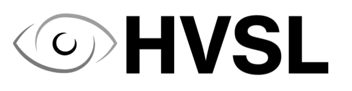 Logo for HVSL