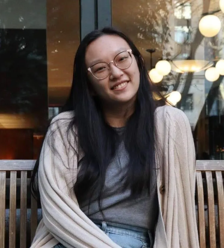 Grace Mao.jpeg
