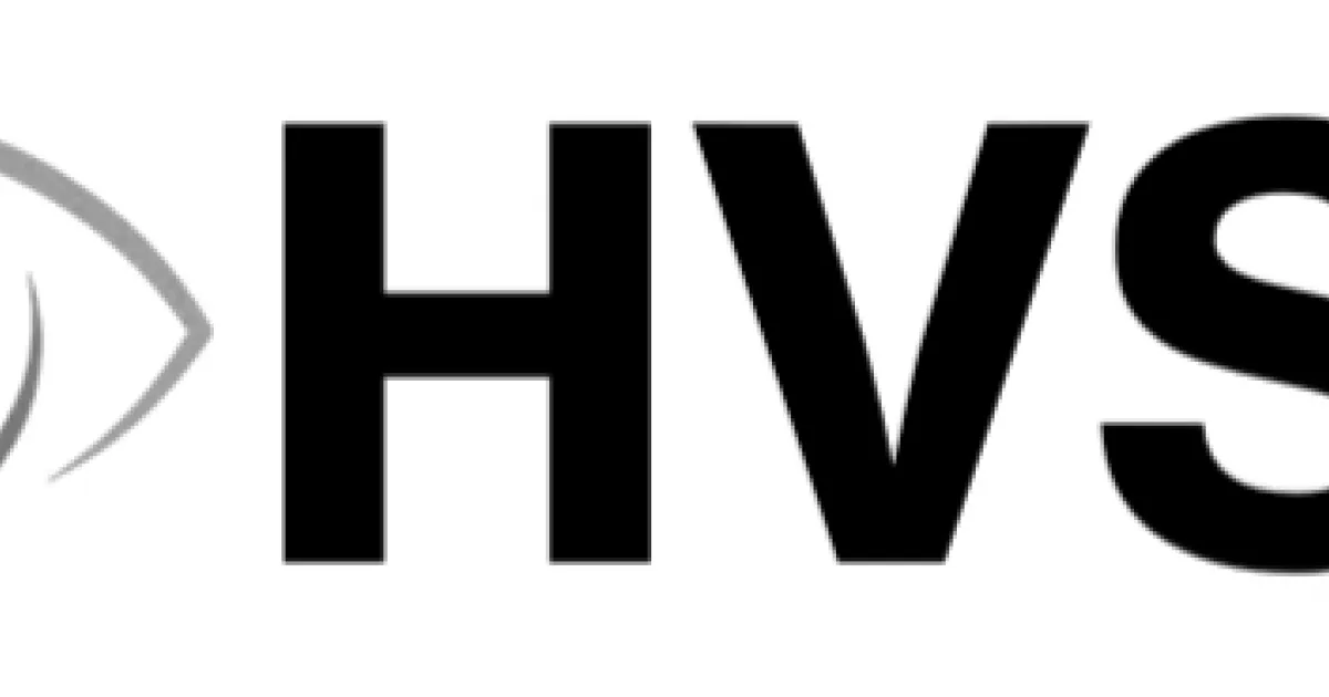 About Us | Hood Visual Science Lab
